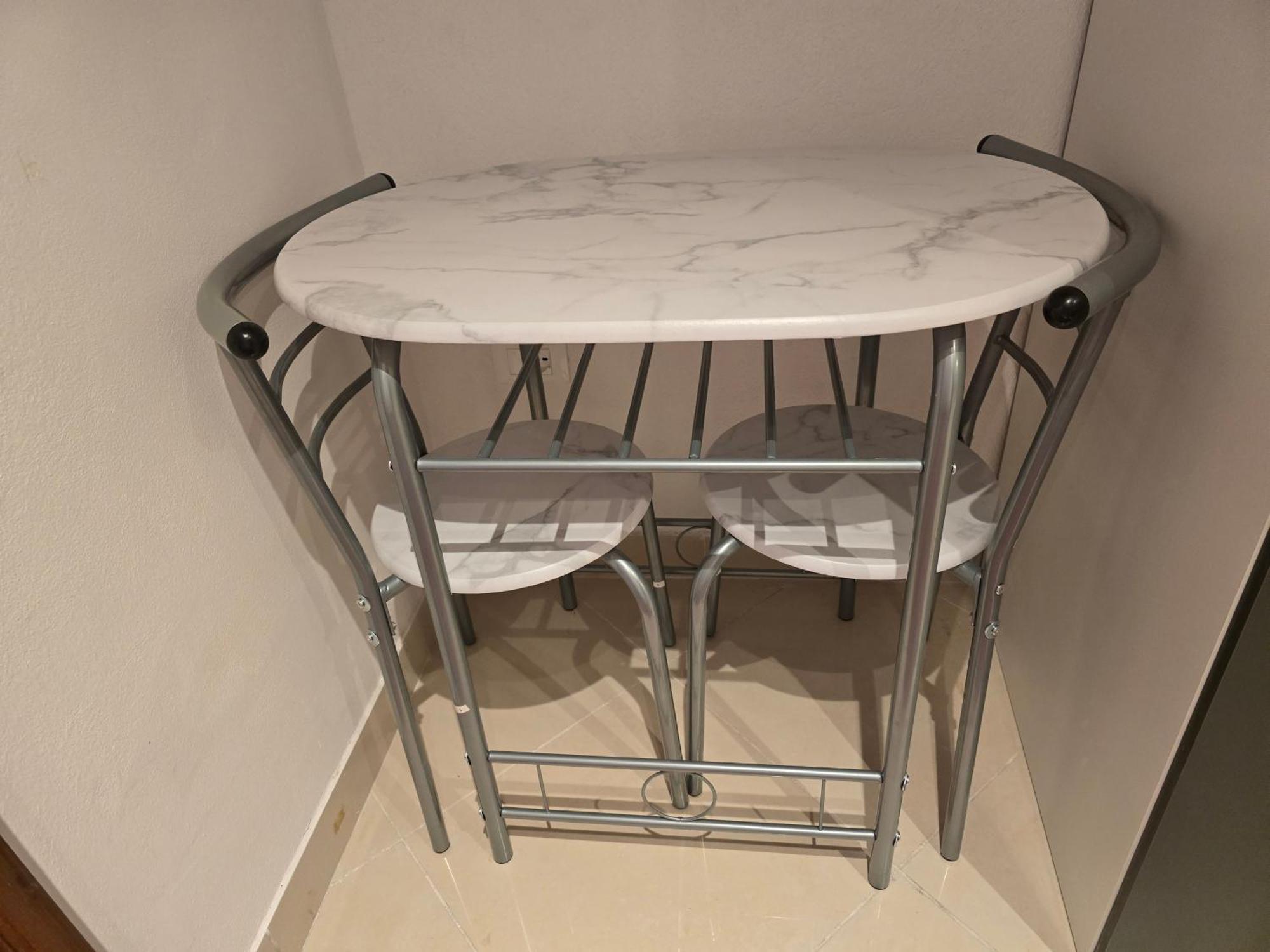 I Gioielli Del Doge - Ametista Apartment Venice Ngoại thất bức ảnh