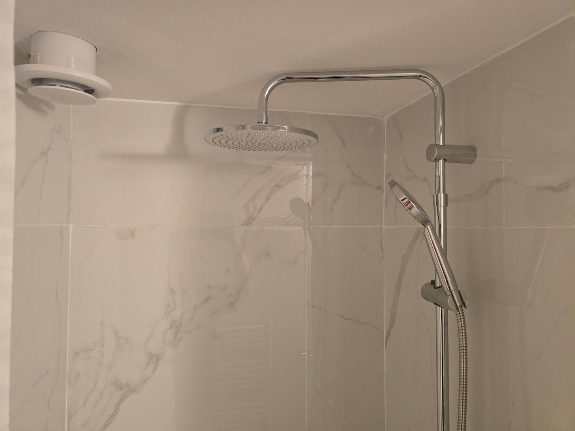 I Gioielli Del Doge - Ametista Apartment Venice Ngoại thất bức ảnh
