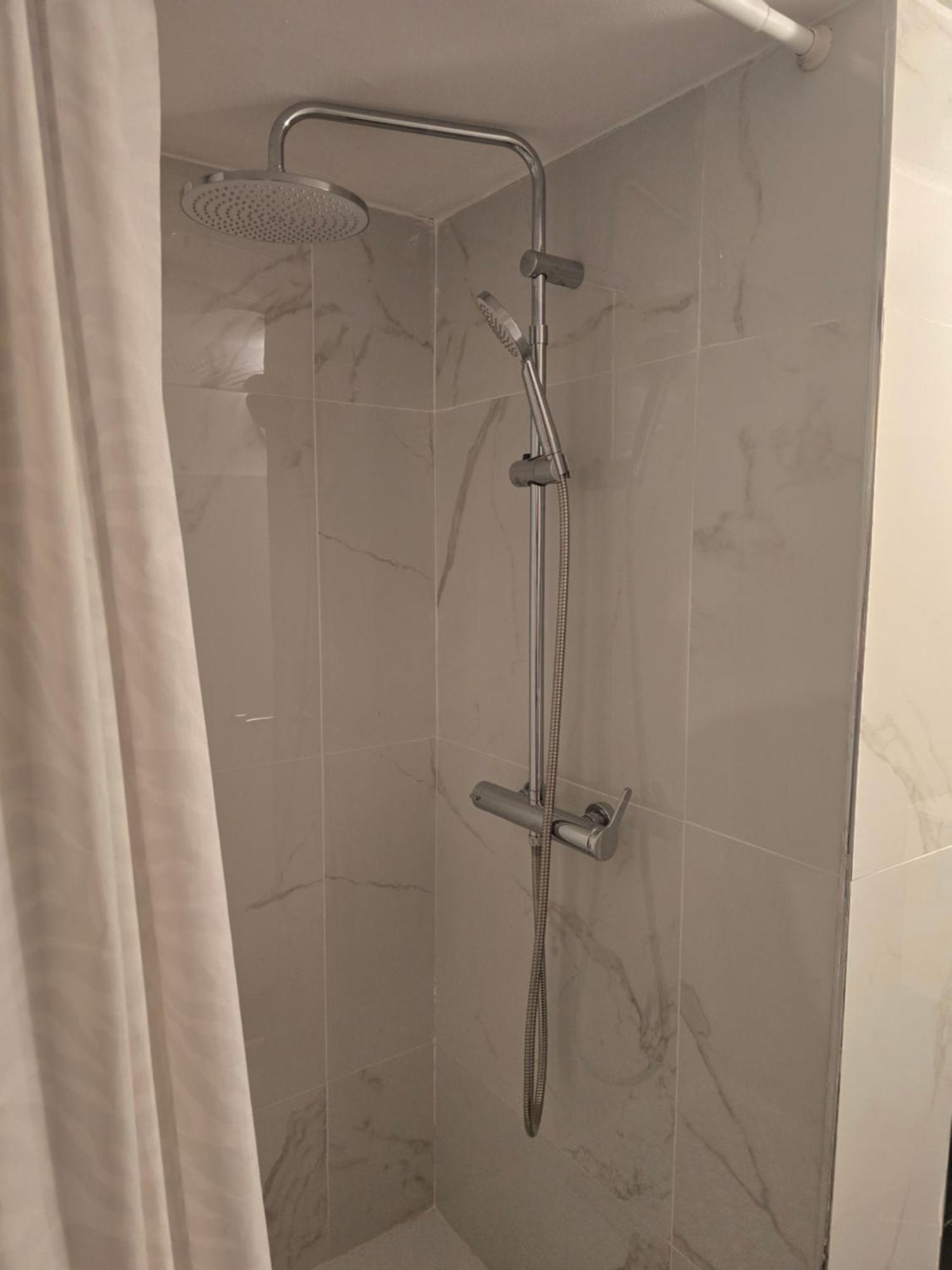 I Gioielli Del Doge - Ametista Apartment Venice Ngoại thất bức ảnh