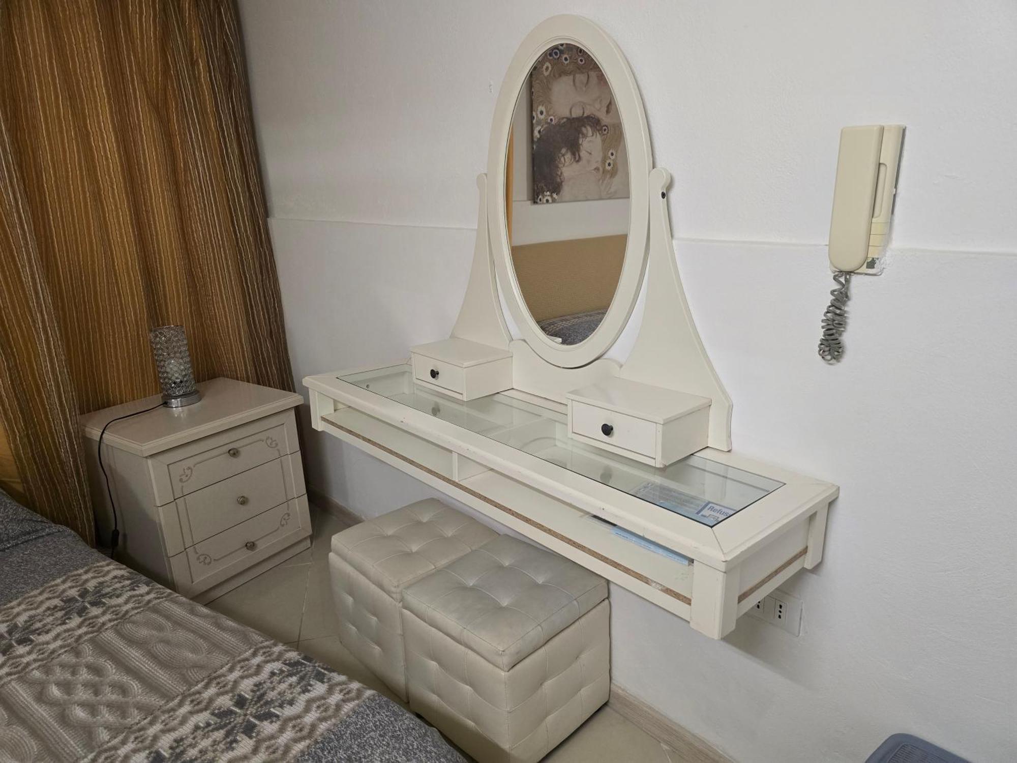 I Gioielli Del Doge - Ametista Apartment Venice Ngoại thất bức ảnh