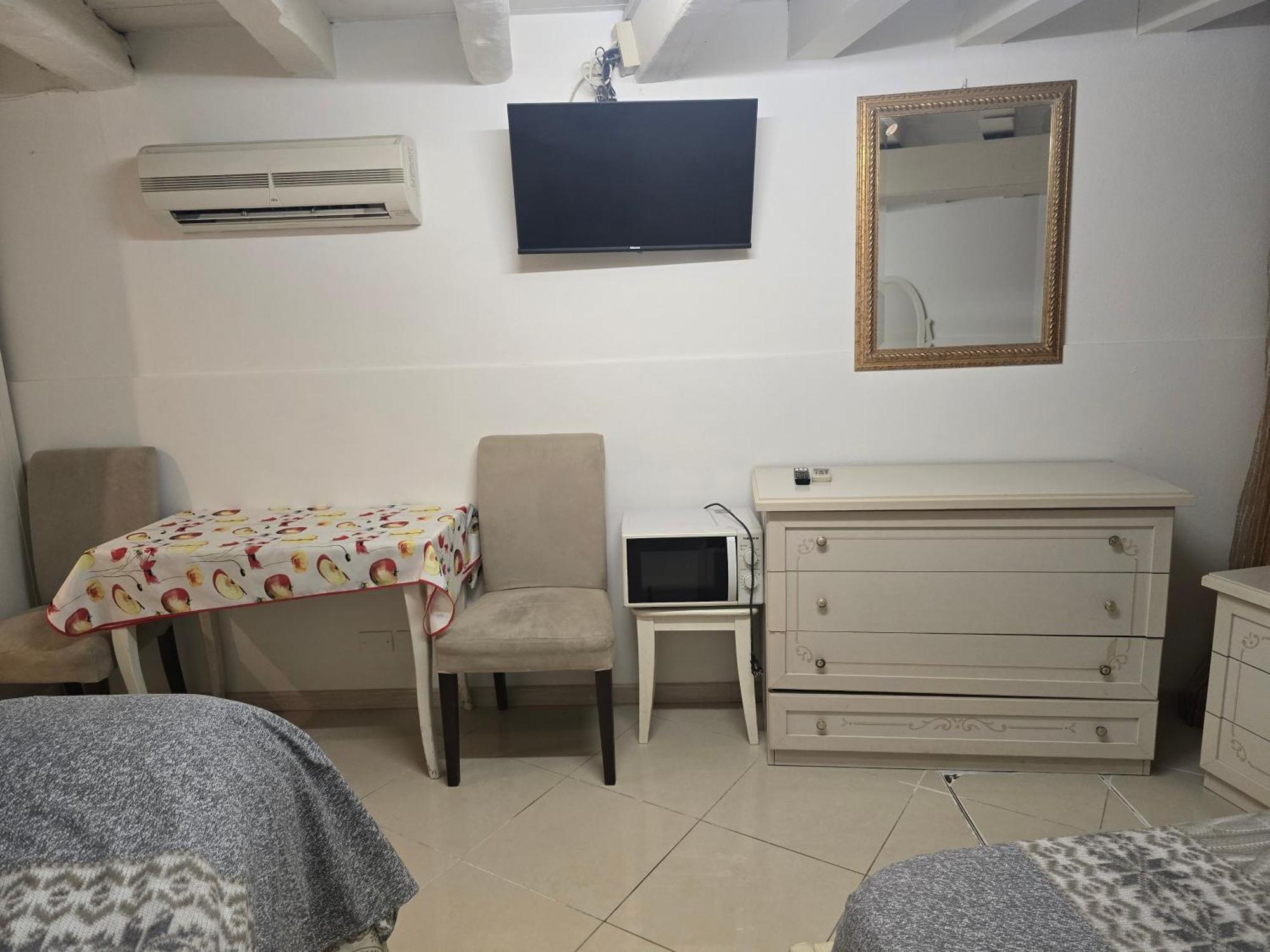 I Gioielli Del Doge - Ametista Apartment Venice Ngoại thất bức ảnh