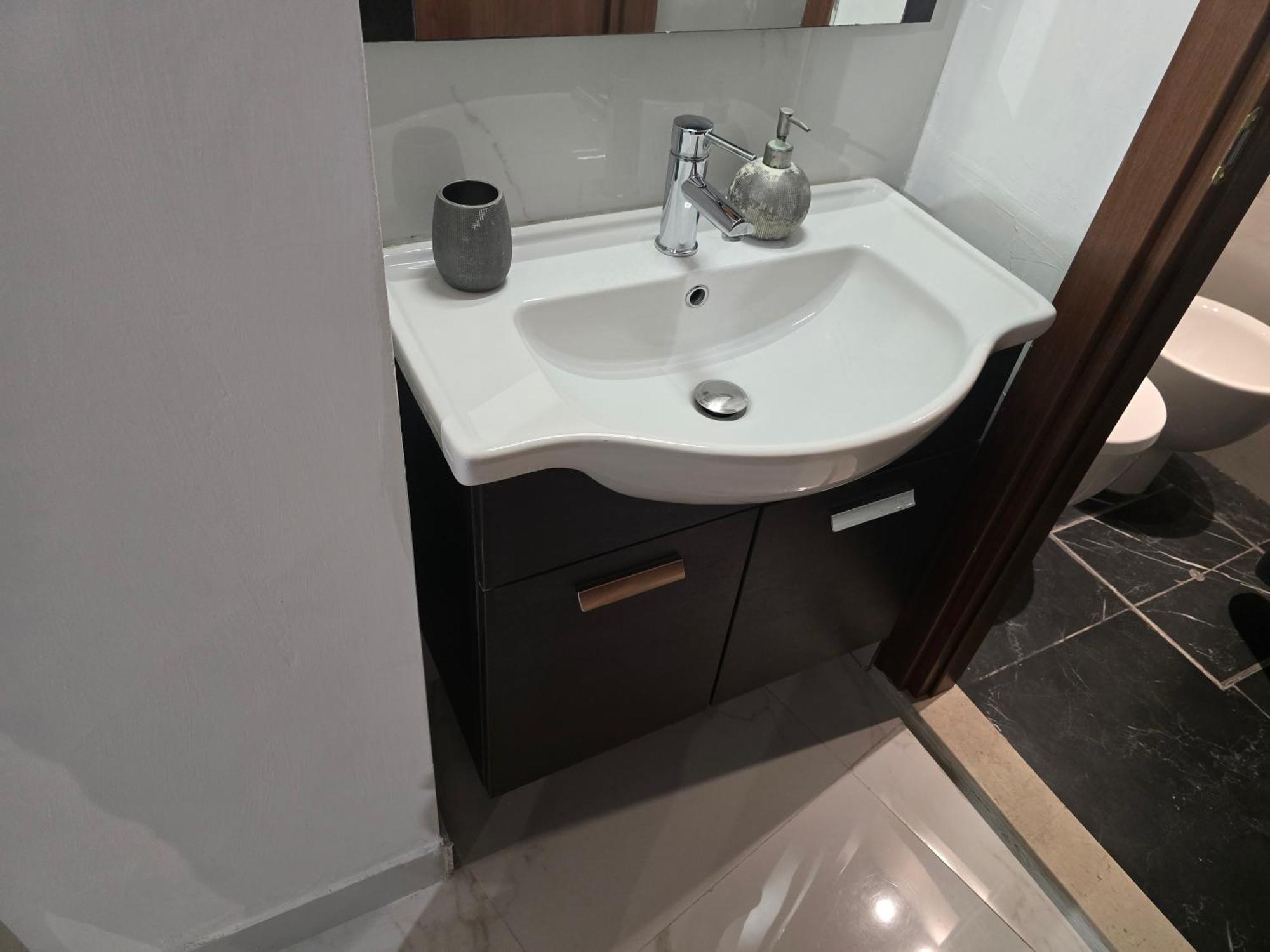 I Gioielli Del Doge - Ametista Apartment Venice Ngoại thất bức ảnh