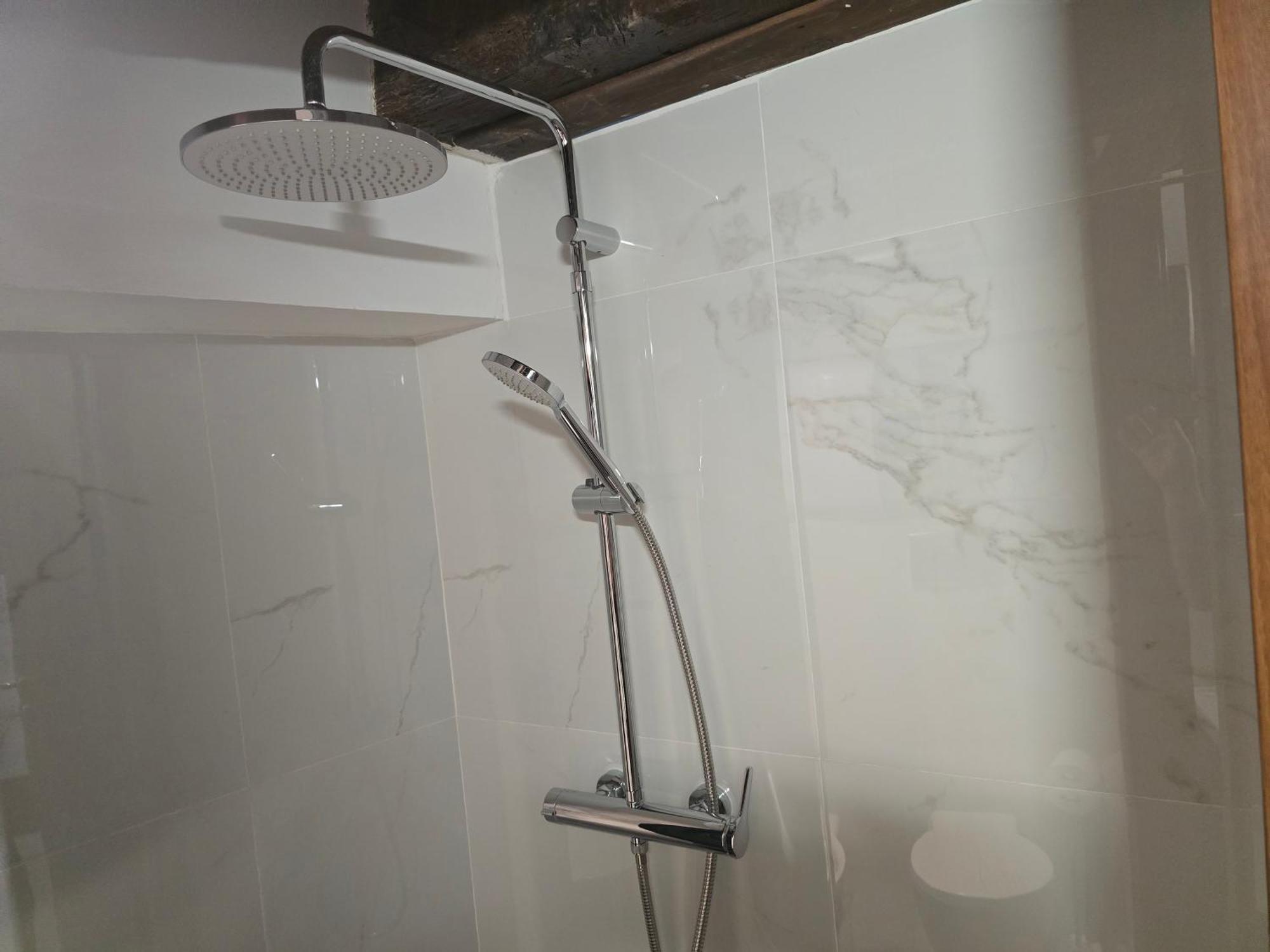 I Gioielli Del Doge - Ametista Apartment Venice Ngoại thất bức ảnh