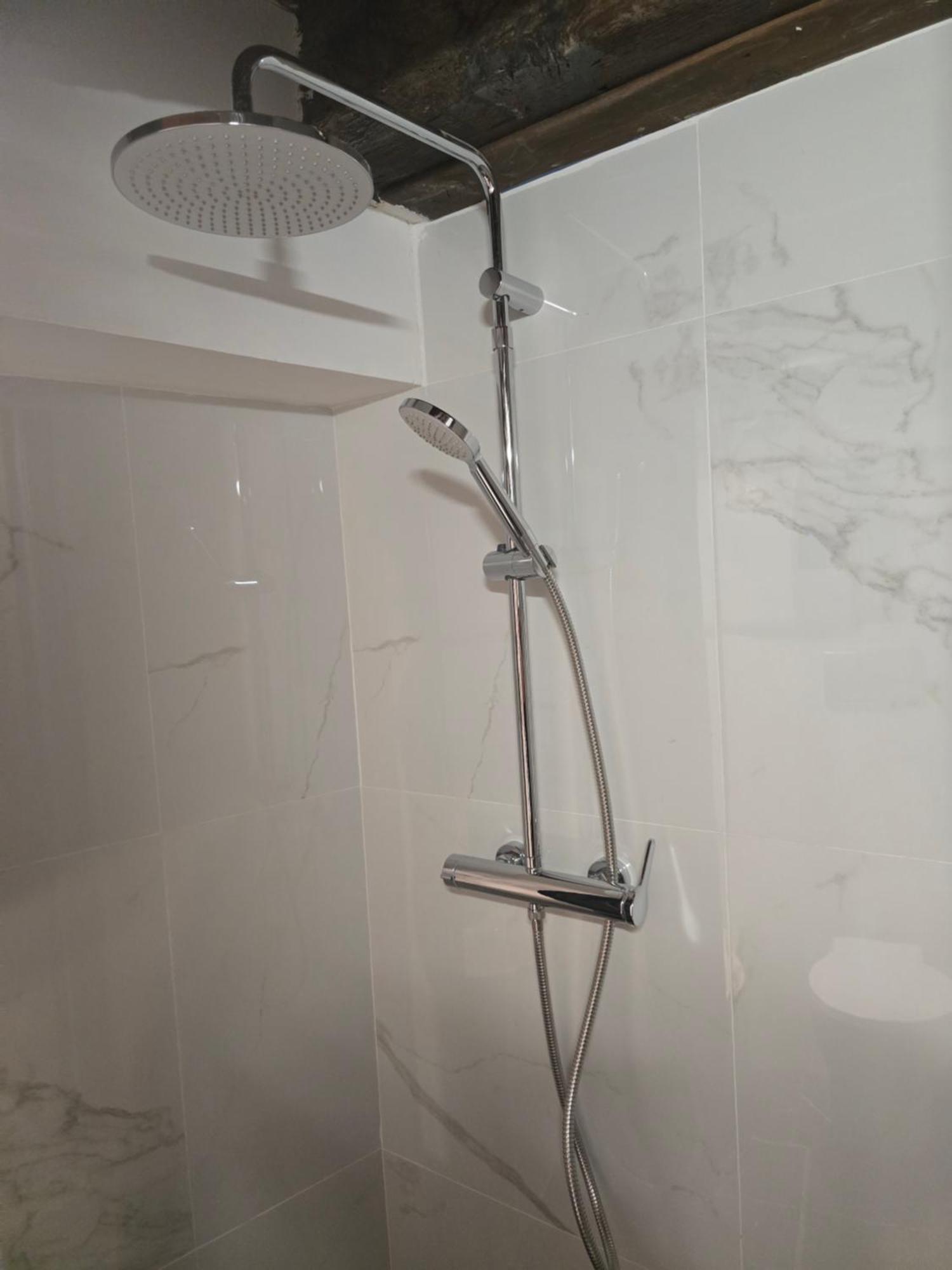 I Gioielli Del Doge - Ametista Apartment Venice Ngoại thất bức ảnh