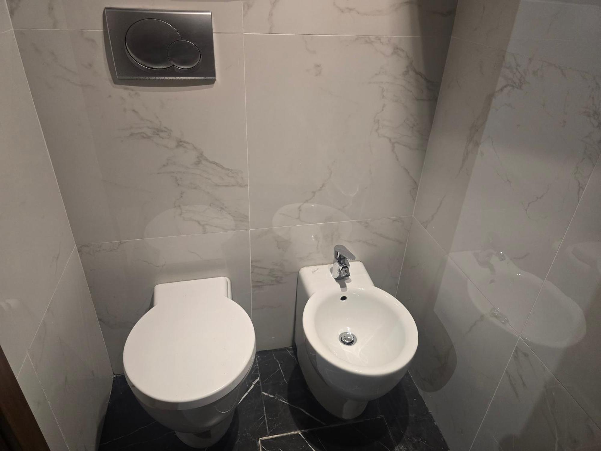 I Gioielli Del Doge - Ametista Apartment Venice Ngoại thất bức ảnh