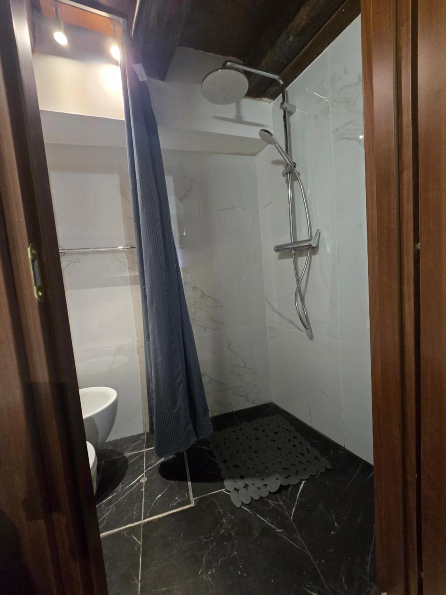 I Gioielli Del Doge - Ametista Apartment Venice Ngoại thất bức ảnh