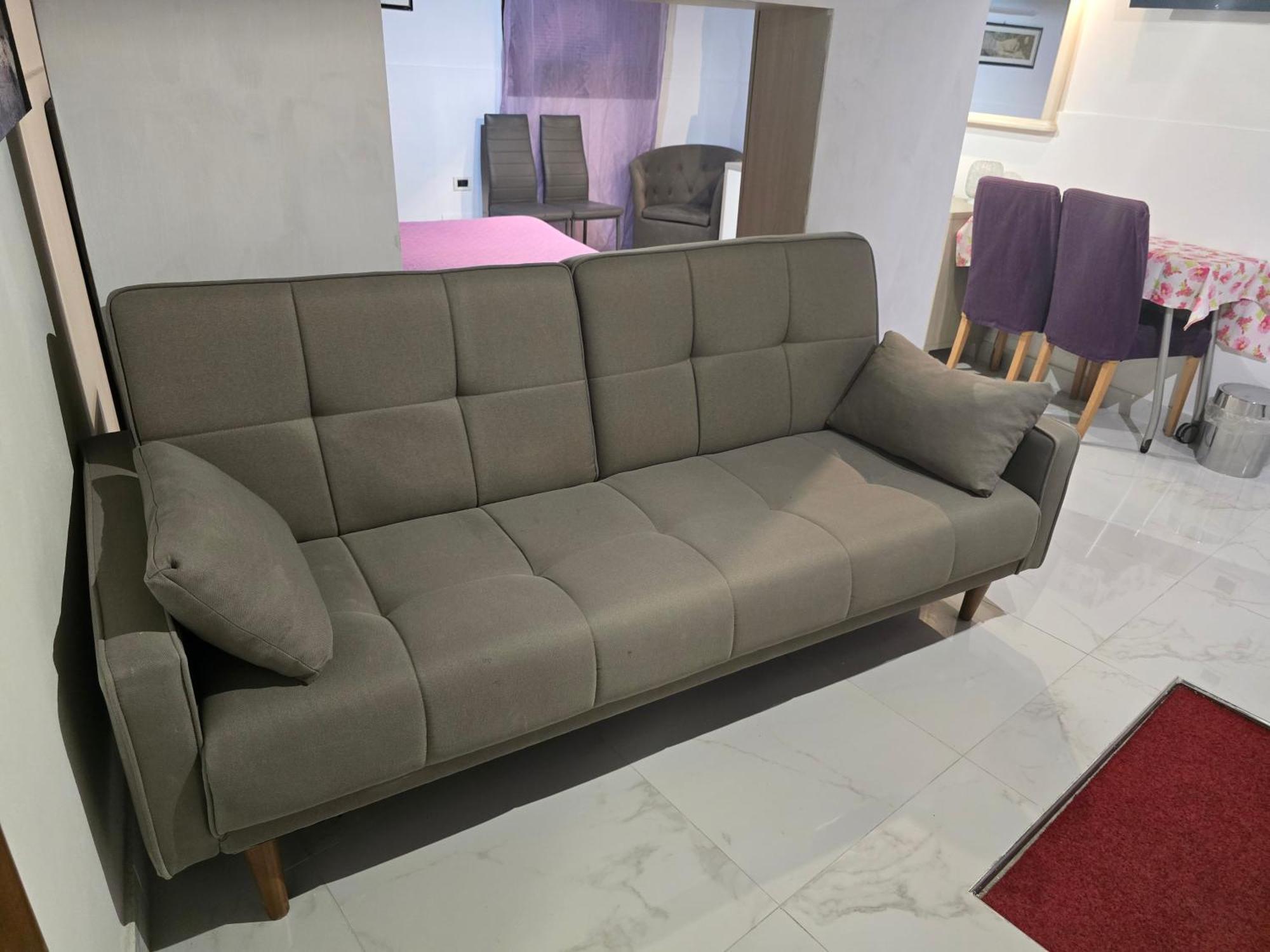 I Gioielli Del Doge - Ametista Apartment Venice Ngoại thất bức ảnh