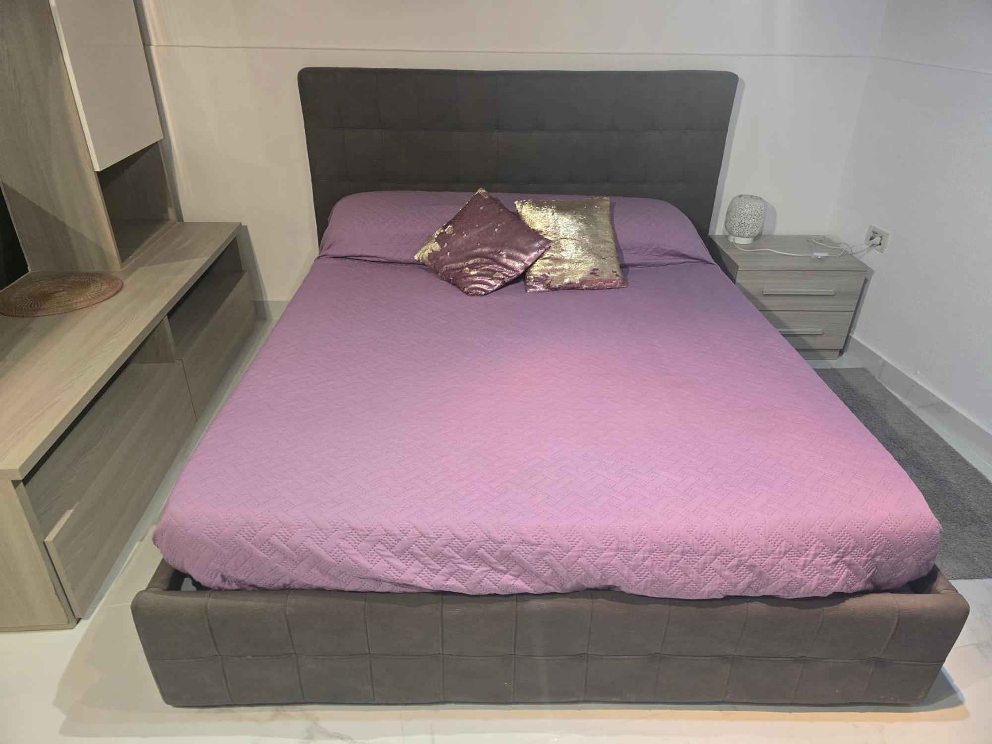 I Gioielli Del Doge - Ametista Apartment Venice Ngoại thất bức ảnh