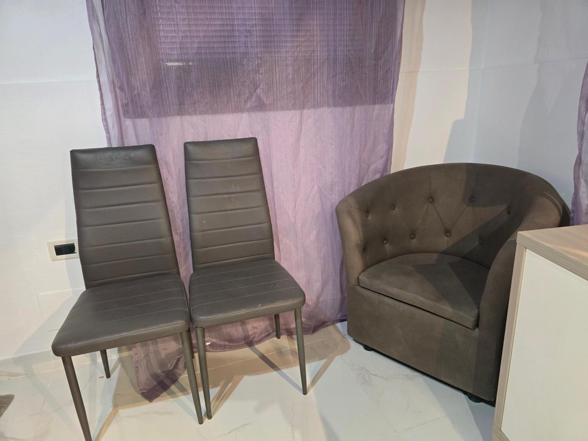 I Gioielli Del Doge - Ametista Apartment Venice Ngoại thất bức ảnh